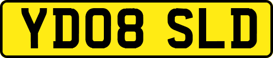 YD08SLD