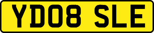 YD08SLE