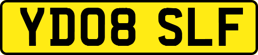YD08SLF