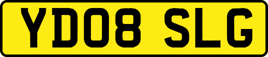YD08SLG