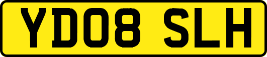 YD08SLH