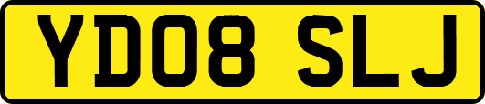YD08SLJ