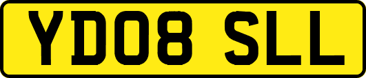 YD08SLL