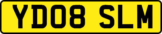 YD08SLM