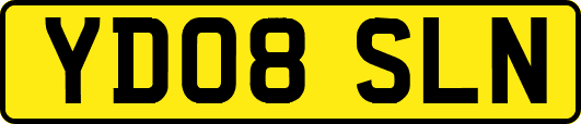 YD08SLN
