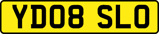 YD08SLO