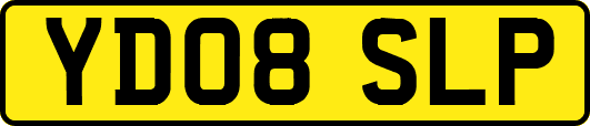 YD08SLP