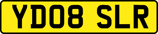 YD08SLR