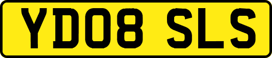 YD08SLS