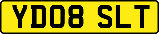 YD08SLT