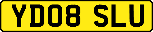 YD08SLU