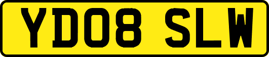 YD08SLW
