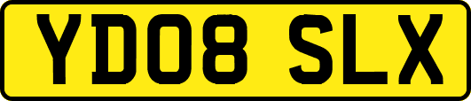 YD08SLX