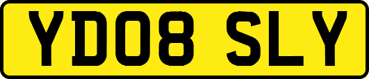 YD08SLY