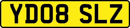 YD08SLZ