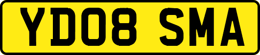 YD08SMA