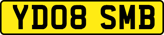 YD08SMB
