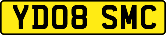 YD08SMC