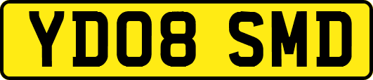 YD08SMD