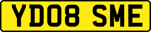 YD08SME