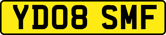 YD08SMF