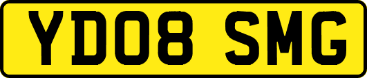 YD08SMG