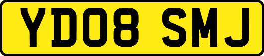 YD08SMJ