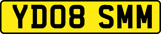 YD08SMM