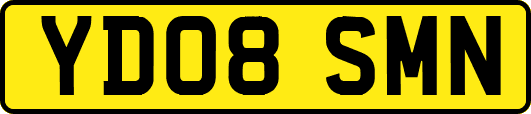 YD08SMN