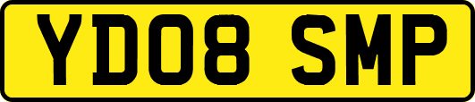 YD08SMP