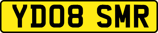 YD08SMR