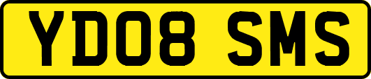 YD08SMS