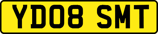YD08SMT