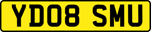 YD08SMU