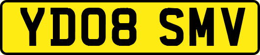 YD08SMV