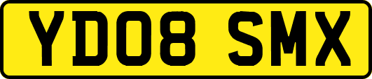 YD08SMX