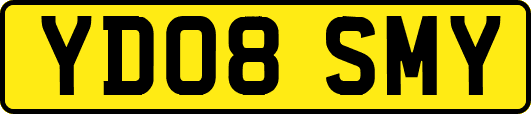YD08SMY