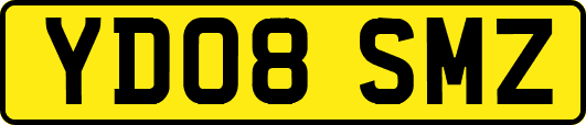 YD08SMZ