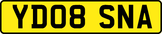YD08SNA