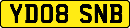 YD08SNB