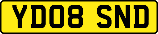 YD08SND