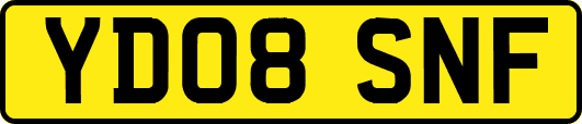 YD08SNF
