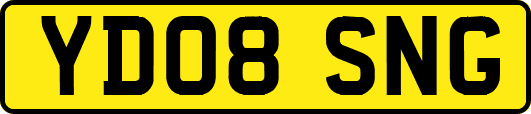 YD08SNG