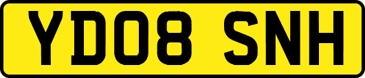 YD08SNH