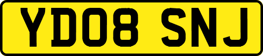 YD08SNJ