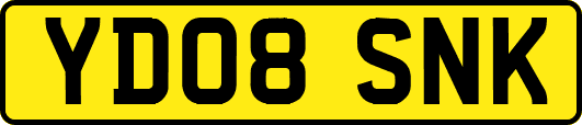 YD08SNK