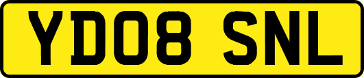 YD08SNL