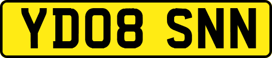 YD08SNN