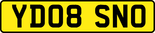 YD08SNO