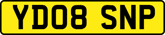 YD08SNP